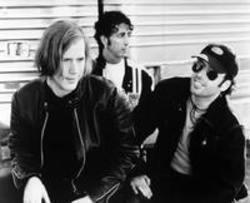 The Jeff Healey Band You Brought A Kind Of Love To Me écouter gratuit en ligne.