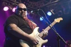 Popa Chubby Carrying On The Torch Of The Blues écouter gratuit en ligne.