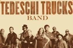 Tedeschi Trucks Band Wade In The Winter écouter gratuit en ligne.