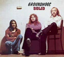 Outre la The Beautiful South musique vous pouvez écouter gratuite en ligne les chansons de The Groundhogs.