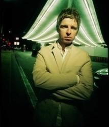 Noel Gallagher's High Flying Birds Don't Look Back In Anger (Oasis cover) écouter gratuit en ligne.