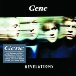 Gene For The Dead (Version) écouter gratuit en ligne.