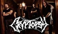 Cryptopsy Keeping The Cadaver Dogs Busy écouter gratuit en ligne.