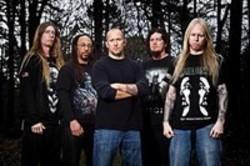 Suffocation Reincremation (Previously Unreleased Track From The Reincremation Demo 1990) écouter gratuit en ligne.