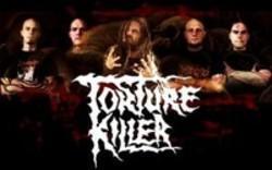 Torture Killer Voices écouter gratuit en ligne.