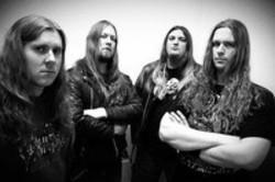 Vomitory Whispers From The Dead écouter gratuit en ligne.