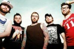 Alexisonfire This Could Be Anywhere In the World écouter gratuit en ligne.