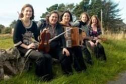 Cherish The Ladies The Curragh Of Kildare écouter gratuit en ligne.