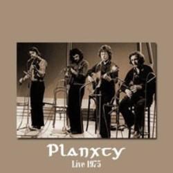 Ecouter gratuitement les Planxty chansons sur le portable ou la tablette.