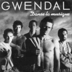 Gwendal Le Reggae Gai de Gueret écouter gratuit en ligne.