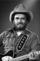 Merle Haggard Keep Me From Cryin' Today écouter gratuit en ligne.