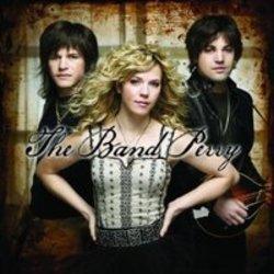 The Band Perry Back To Me Without You écouter gratuit en ligne.