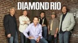 Diamond Rio It's All In Your Head écouter gratuit en ligne.