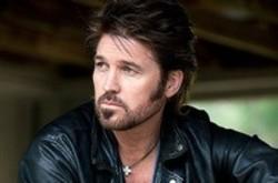 Billy Ray Cyrus Cover To Cover écouter gratuit en ligne.