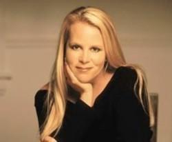 Mary Chapin Carpenter New Years Day écouter gratuit en ligne.