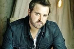 Randy Houser Out Here in the Country écouter gratuit en ligne.