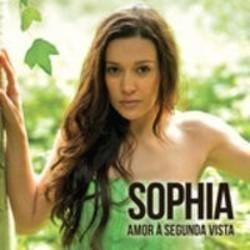 Sophia March Of The New King écouter gratuit en ligne.