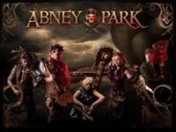Outre la Inpetto musique vous pouvez écouter gratuite en ligne les chansons de Abney Park.