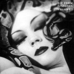 Outre la Mark Kilian musique vous pouvez écouter gratuite en ligne les chansons de Die Form.