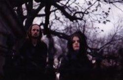 Outre la In Flames musique vous pouvez écouter gratuite en ligne les chansons de Lycia.