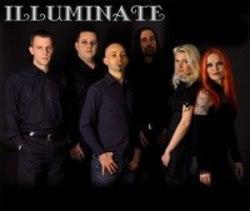 Illuminate Guitar-Solo écouter gratuit en ligne.