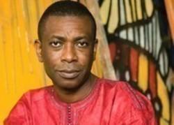 Youssou N'Dour Sportif écouter gratuit en ligne.
