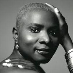 Angelique Kidjo Babalao écouter gratuit en ligne.