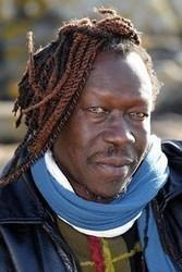 Geoffrey Oryema Piri Wango Iya (Jepthe Guillaume's Tribal Journey Vokal) écouter gratuit en ligne.