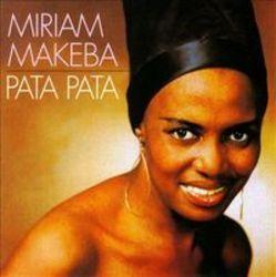 Miriam Makeba Where Does It Lead? écouter gratuit en ligne.