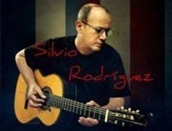 Silvio Rodriguez Sortilegio écouter gratuit en ligne.