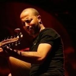 Dhafer Youssef 39th Gulay (to Istanbul) écouter gratuit en ligne.