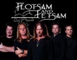 Flotsam and Jetsam Straight to Hell écouter gratuit en ligne.