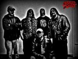 Morbid Saint Seven écouter gratuit en ligne.