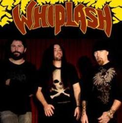 Whiplash Eternal Eyes (Last Nail in the Coffin, Part II) écouter gratuit en ligne.