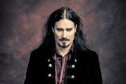 Outre la Hank Ballard musique vous pouvez écouter gratuite en ligne les chansons de Tuomas Holopainen.