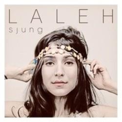 Laleh Work écouter gratuit en ligne.