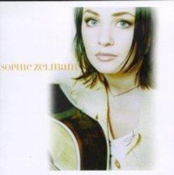 Outre la Bal Burea musique vous pouvez écouter gratuite en ligne les chansons de Sophie Zelmani.