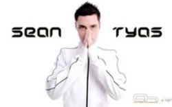 Sean Tyas Reach Out (Giuseppe Ottaviani Remix) écouter gratuit en ligne.