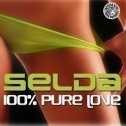 Selda 100 % Pure Love (Spencer And H écouter gratuit en ligne.