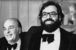 Carmine & Francis Ford Coppola Letters From Home écouter gratuit en ligne.