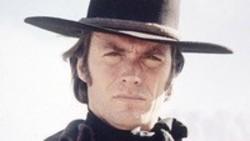 Clint Eastwood Escape from the Wolves écouter gratuit en ligne.