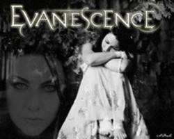 Écouter Evanescence meilleures chansons en ligne gratuitement.