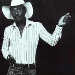 John Ozila Funky Boogie 80 (музыка из рек écouter gratuit en ligne.