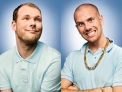 Dada Life One Last Night On Earth (East & Young Remix) écouter gratuit en ligne.