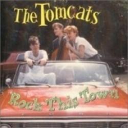 Tomcats Rock This Town écouter gratuit en ligne.