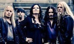 Écouter Nightwish meilleures chansons en ligne gratuitement.