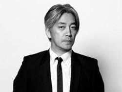 Ryuichi Sakamoto Sexe interprete par Damien Sae écouter gratuit en ligne.