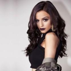 Outre la Nicole musique vous pouvez écouter gratuite en ligne les chansons de Cher Lloyd.