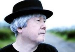 Outre la Mojo musique vous pouvez écouter gratuite en ligne les chansons de Keiichi Suzuki.