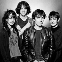 My Bloody Valentine The Time of Day écouter gratuit en ligne.